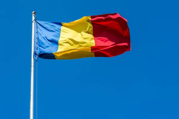 переклад документів на румунську мову