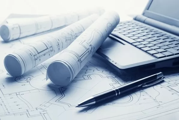 Технічний переклад особливості